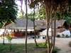 Koh Jum Lodge 
